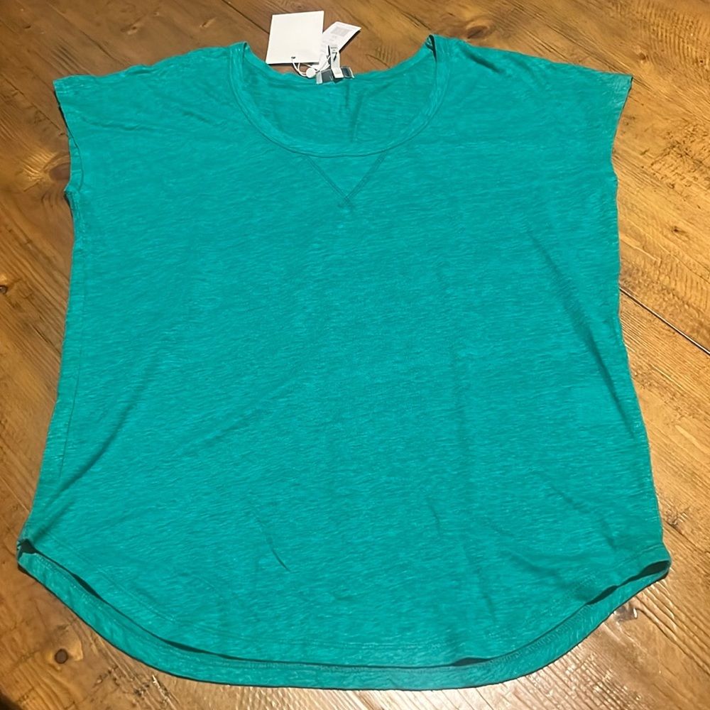 Joie T-shirt